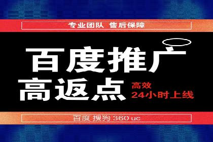 百度竞价推广托管的成功案例：从零到一的突破